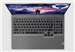 لپ تاپ لنوو لپ تاپ لنوو 16 اینچی مدل Legion 5 i7 14650HX 48GB 1TB RTX4050